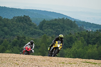 Slovakia-Ring;event-digital-images;motorbikes;no-limits;peter-wileman-photography;trackday;trackday-digital-images